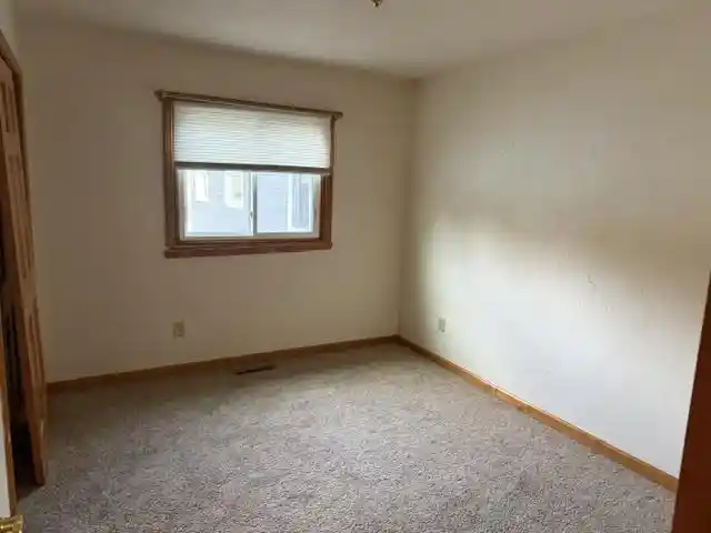 Photo 3 of Single family home for sale at W7990 Division Street Street, Pembine, WI 54156 | MLS# 50325563 | Listing updated on 2026-08-21
