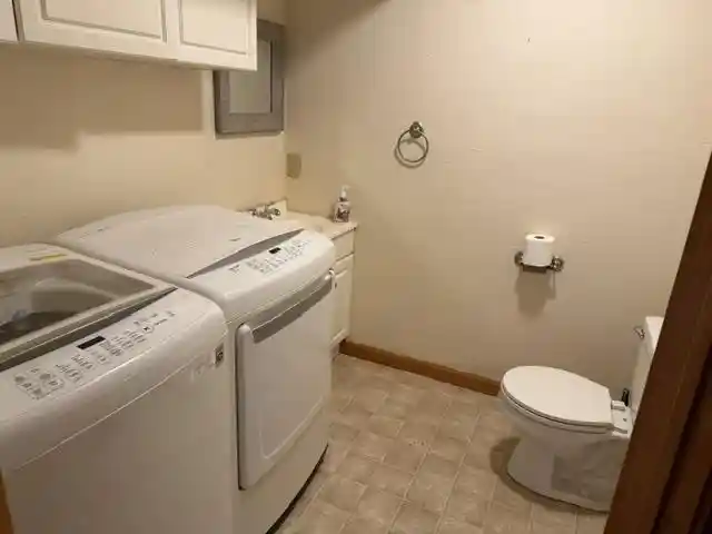 Photo 3 of Single family home for sale at W7990 Division Street Street, Pembine, WI 54156 | MLS# 50325563 | Listing updated on 2026-08-21