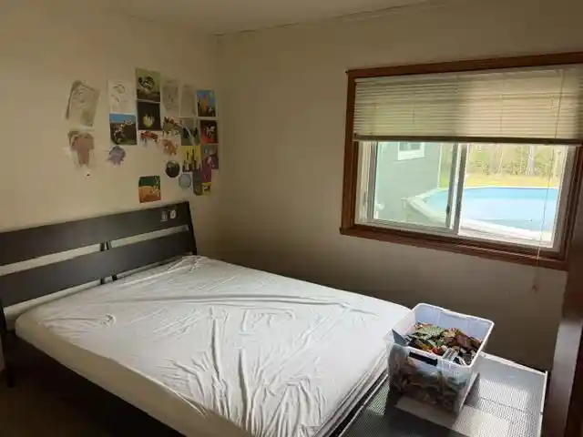 Photo 4 of Single family home for sale at W7990 Division Street Street, Pembine, WI 54156 | MLS# 50325563 | Listing updated on 2026-08-21