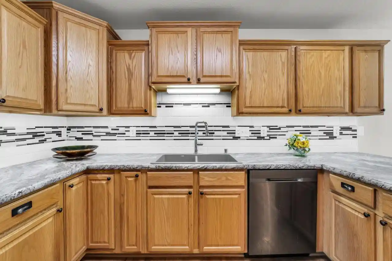 Homes for sale in Waterford, WI | 613 Annecy Park Circle Circle, Waterford, WI 53185 | MLS# 1962725