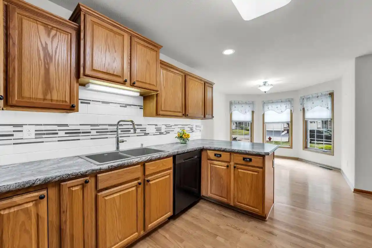 Homes for sale in Waterford, WI | 613 Annecy Park Circle Circle, Waterford, WI 53185 | MLS# 1962725