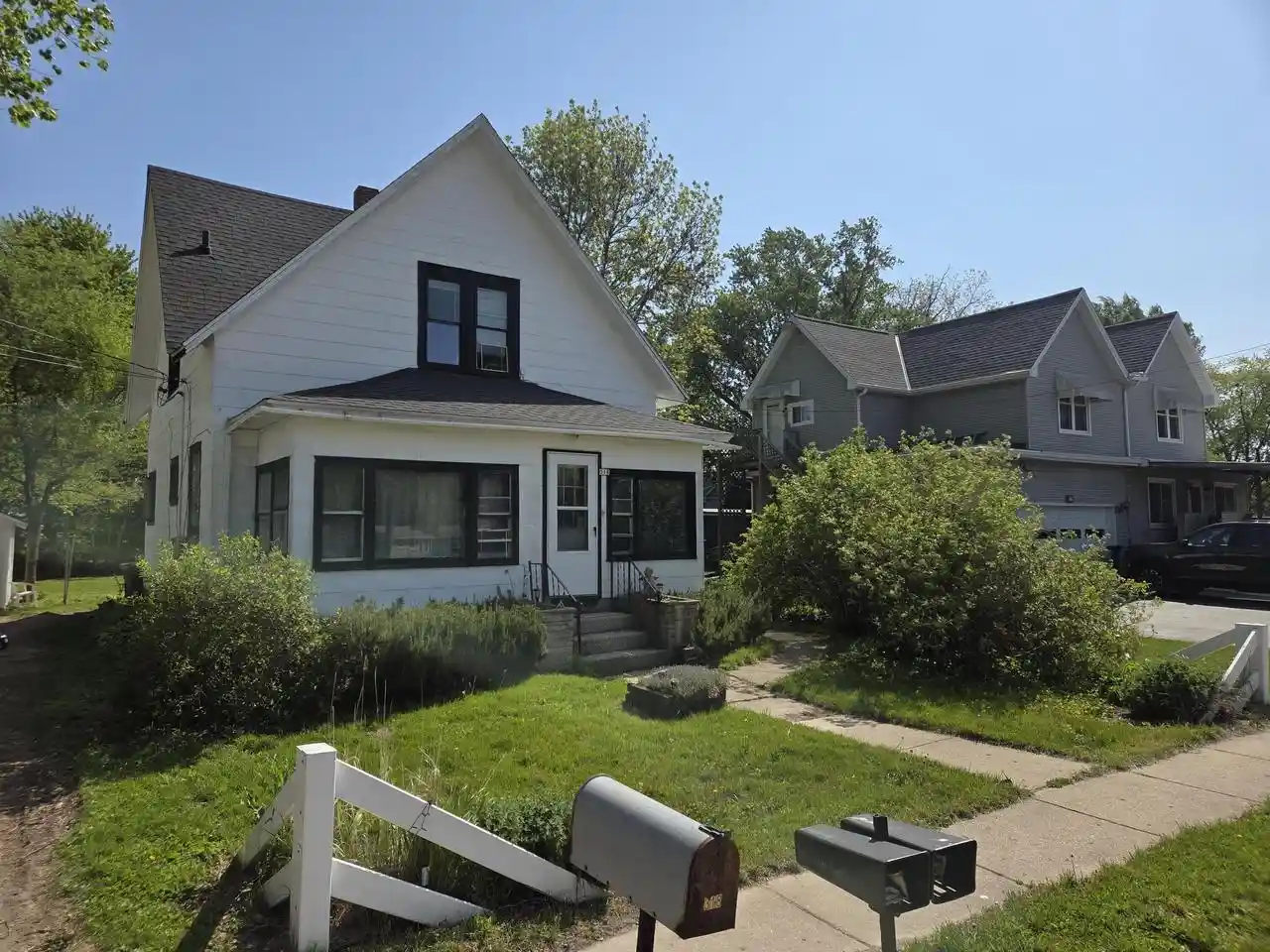 1st image of 318 Madison Street Street, Walworth, WI 53184 | MLS# 1962726