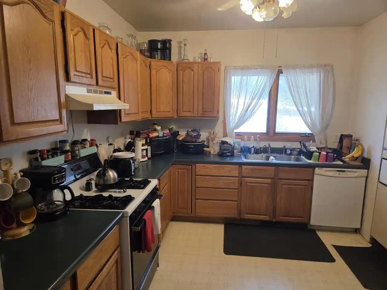 2nd image of 318 Madison Street Street, Walworth, WI 53184 | MLS# 1962726