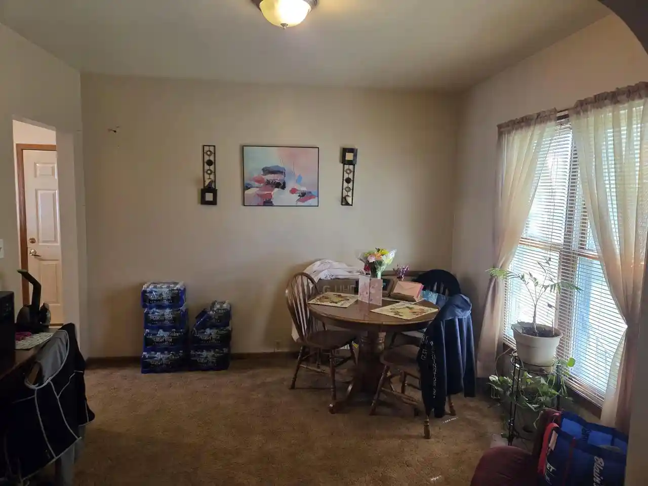 3rd image of 318 Madison Street Street, Walworth, WI 53184 | MLS# 1962726