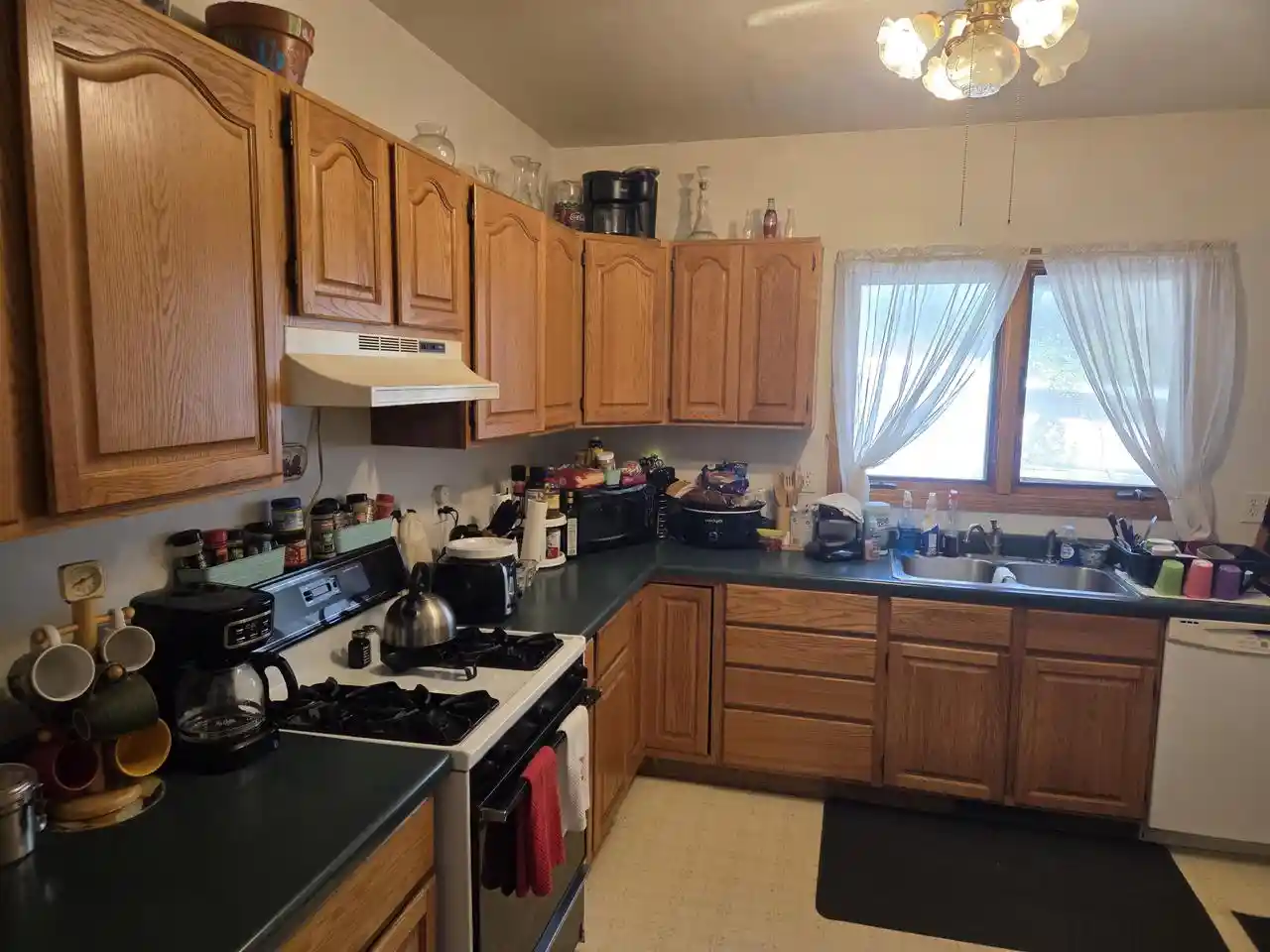 31st image of 318 Madison Street Street, Walworth, WI 53184 | MLS# 1962726