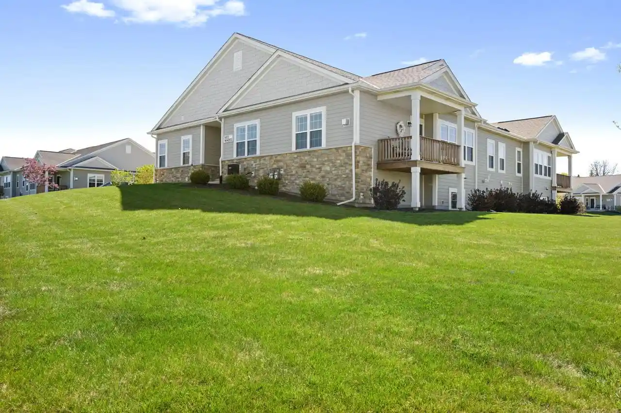 Homes for sale in Germantown, WI | N112w14202 Wrenwood Pass Pass, Germantown, WI 53022 | MLS# 1962729