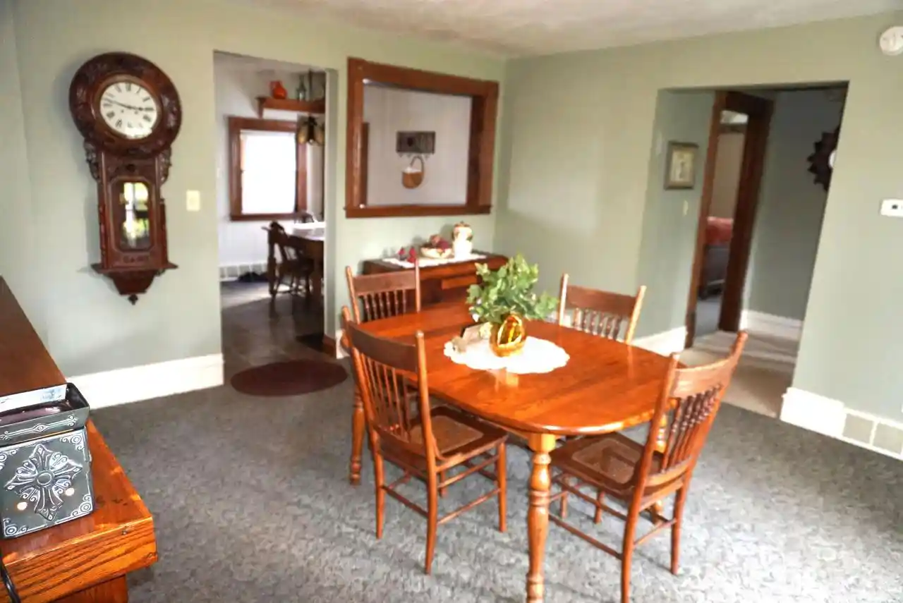 Homes for sale in Merrill, WI | 8525 N 60th Avenue Avenue, Merrill, WI 54452 | MLS# 22602120
