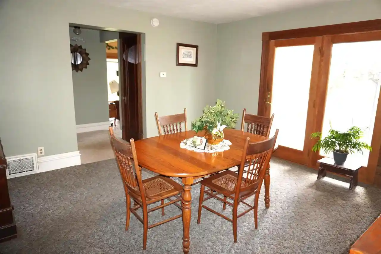 Homes for sale in Merrill, WI | 8525 N 60Th Avenue Avenue, Merrill, WI 54452 | MLS# 22602120