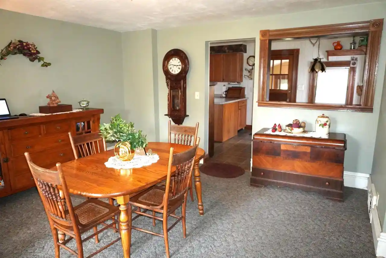 Homes for sale in Merrill, WI | 8525 N 60Th Avenue Avenue, Merrill, WI 54452 | MLS# 22602120