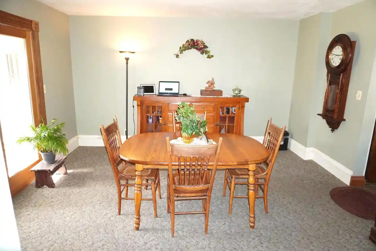 Homes for sale in Merrill, WI | 8525 N 60th Avenue Avenue, Merrill, WI 54452 | MLS# 22602120