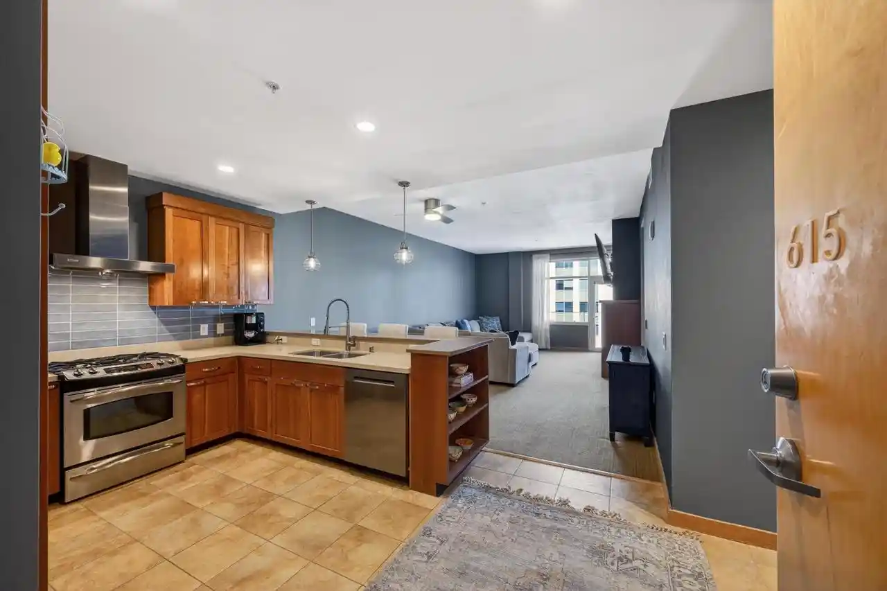 2nd image of 309 W Washington Ave Ave, Madison, WI 53703