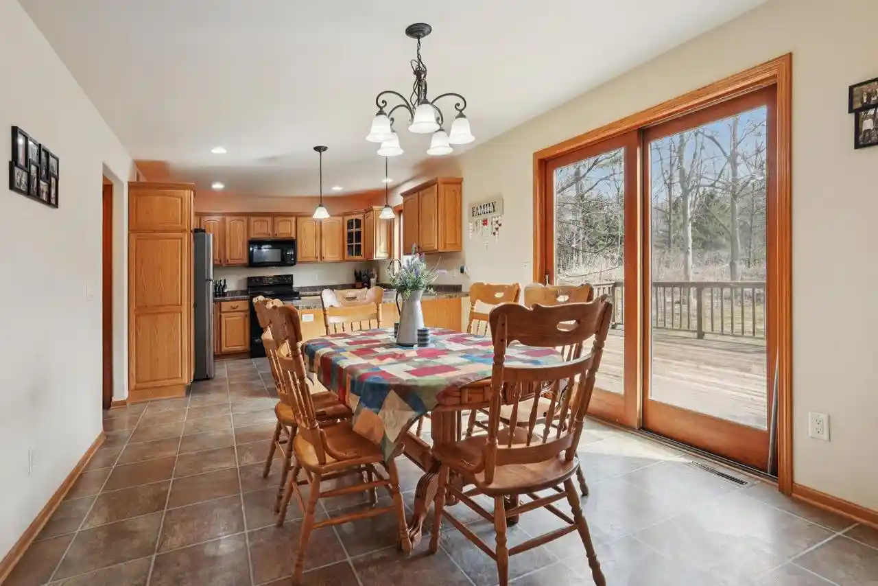Homes for sale in Fond Du Lac, WI | W4954 Emery Lane Lane, Fond Du Lac, WI 54937 | MLS# 50325592