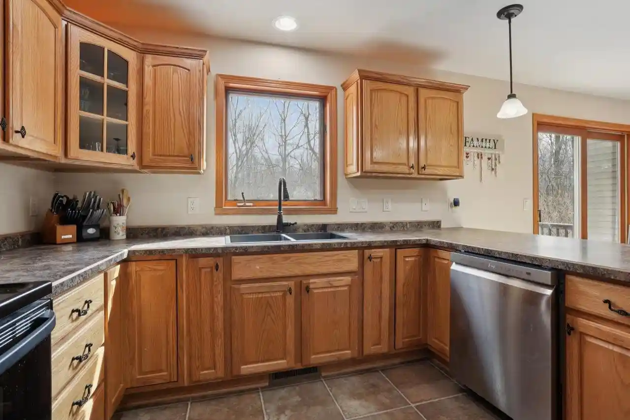 Homes for sale in Fond Du Lac, WI | W4954 Emery Lane Lane, Fond Du Lac, WI 54937 | MLS# 50325592