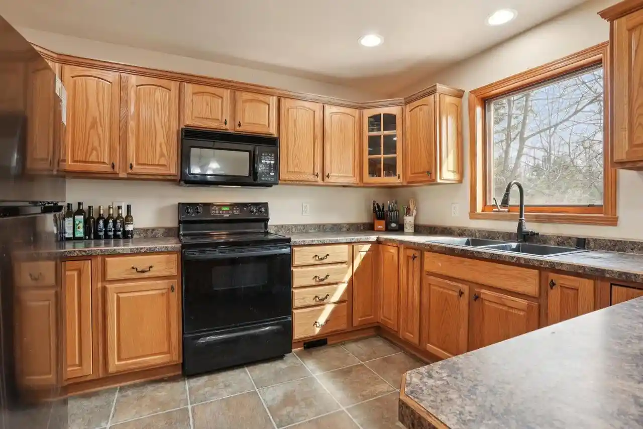 Homes for sale in Fond Du Lac, WI | W4954 Emery Lane Lane, Fond Du Lac, WI 54937 | MLS# 50325592