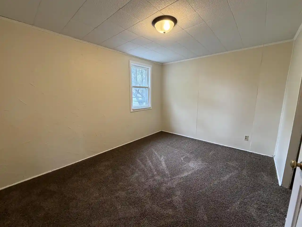 Homes for sale in Sheboygan, WI | 825 S 17Th Street Street, Sheboygan, WI 53081 | MLS# 1962744