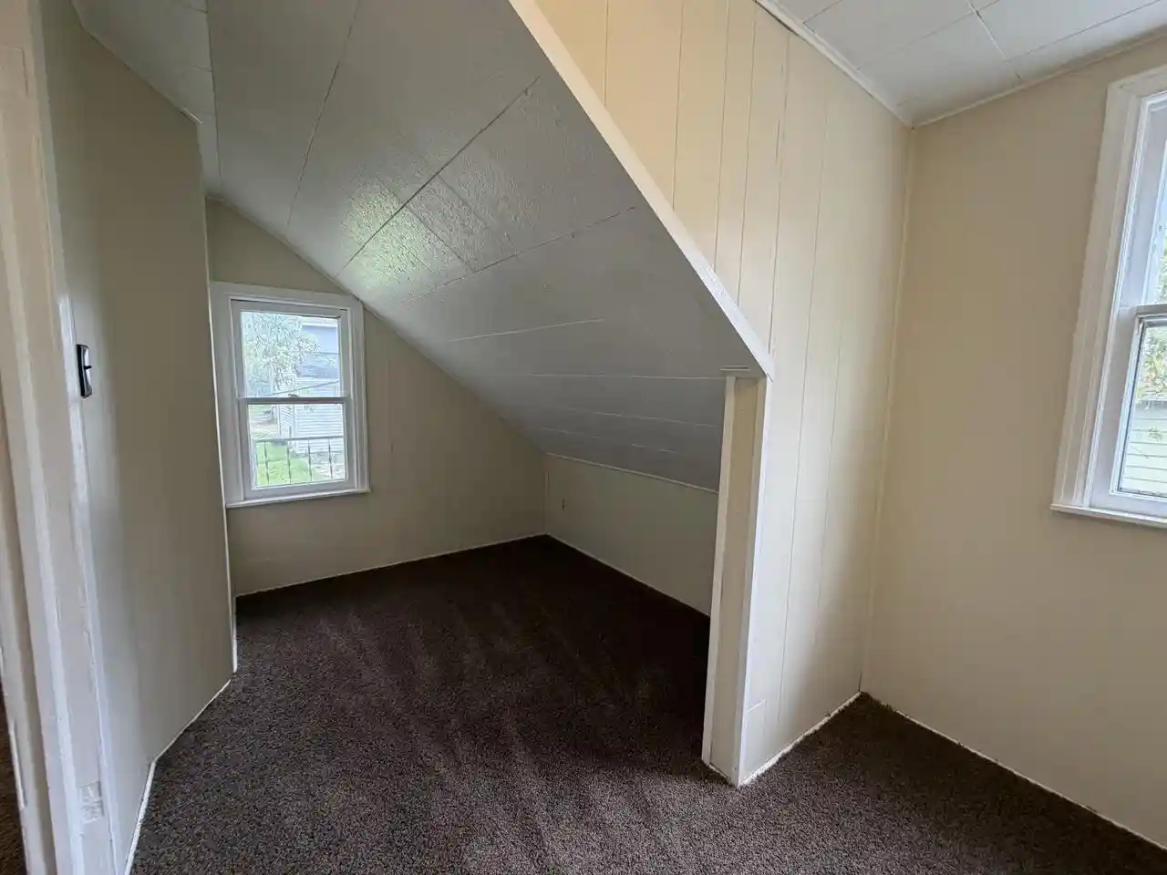 Homes for sale in Sheboygan, WI | 825 S 17Th Street Street, Sheboygan, WI 53081 | MLS# 1962744