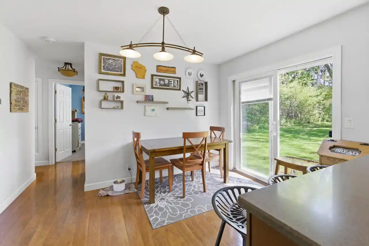 Homes for sale in Franklin, WI | 12215 W Mcshane Road Road, Franklin, WI 53132 | MLS# 1962746