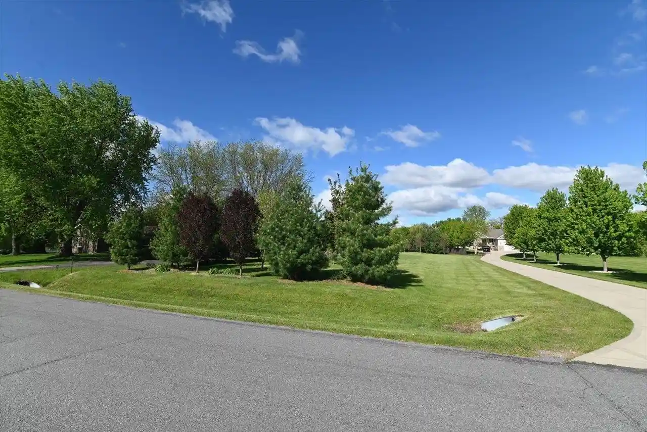 Photo 2 of Land for sale at 6415 Windsor Prairie Road Road, Deforest, WI 53532 | MLS# 2023387 | Listing updated on 2026-09-04