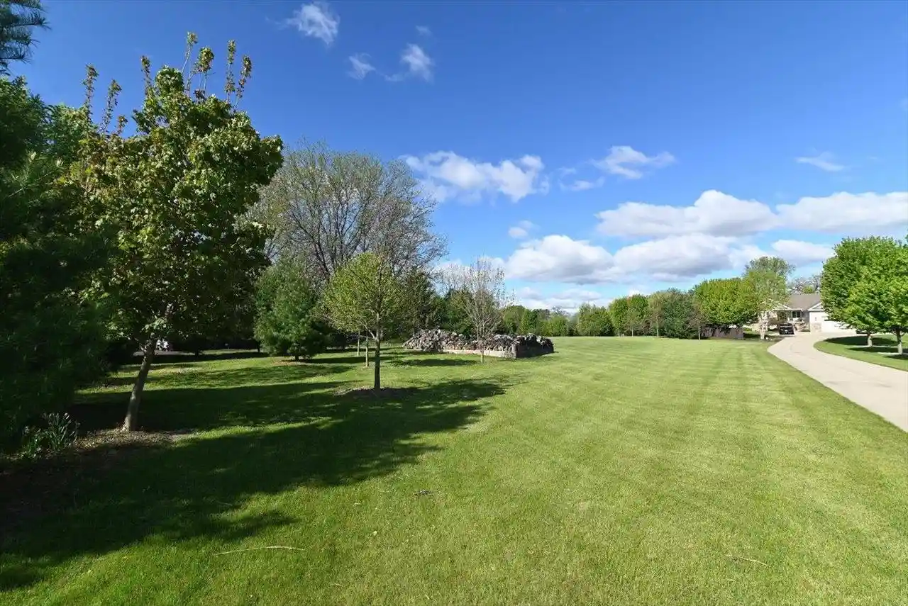 Photo 3 of Land for sale at 6415 Windsor Prairie Road Road, Deforest, WI 53532 | MLS# 2023387 | Listing updated on 2026-09-04
