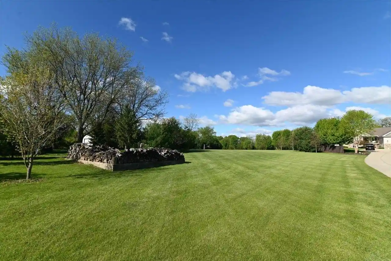Photo 3 of Land for sale at 6415 Windsor Prairie Road Road, Deforest, WI 53532 | MLS# 2023387 | Listing updated on 2026-09-04