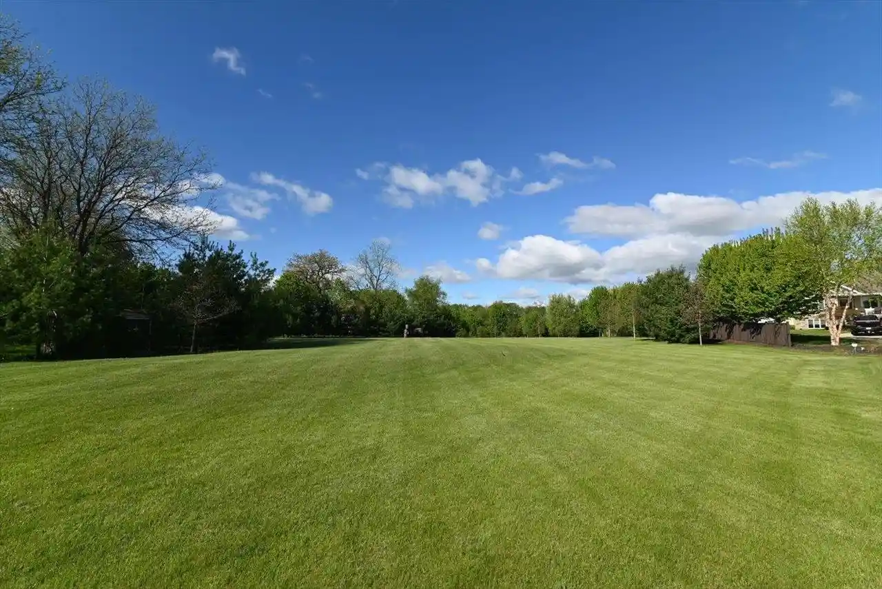 Photo 4 of Land for sale at 6415 Windsor Prairie Road Road, Deforest, WI 53532 | MLS# 2023387 | Listing updated on 2026-09-04