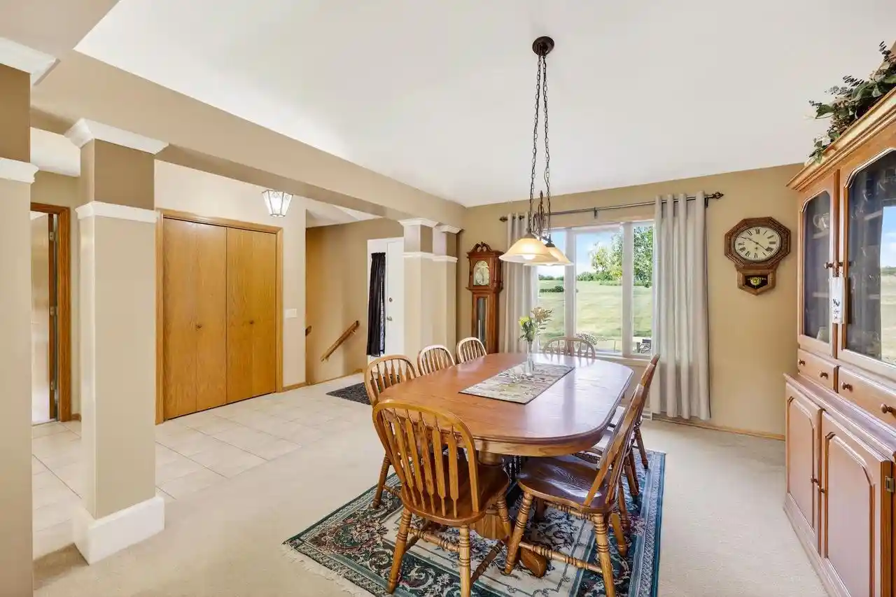 Homes for sale in Mount Horeb, WI | 8766 Colby Road Road, Mount Horeb, WI 53572 | MLS# 2023389