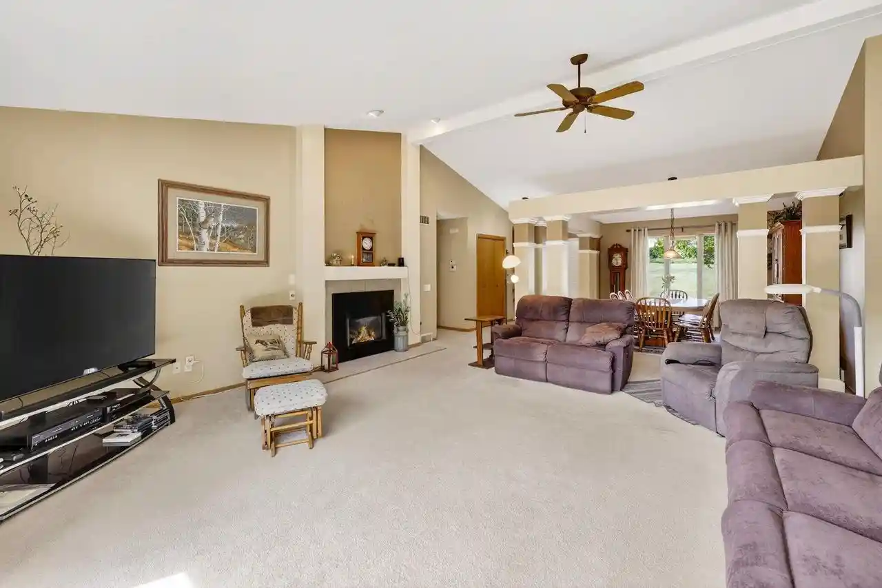 Homes for sale in Mount Horeb, WI | 8766 Colby Road Road, Mount Horeb, WI 53572 | MLS# 2023389