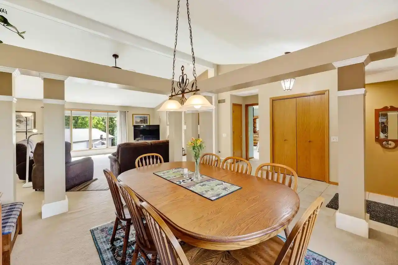 Homes for sale in Mount Horeb, WI | 8766 Colby Road Road, Mount Horeb, WI 53572 | MLS# 2023389