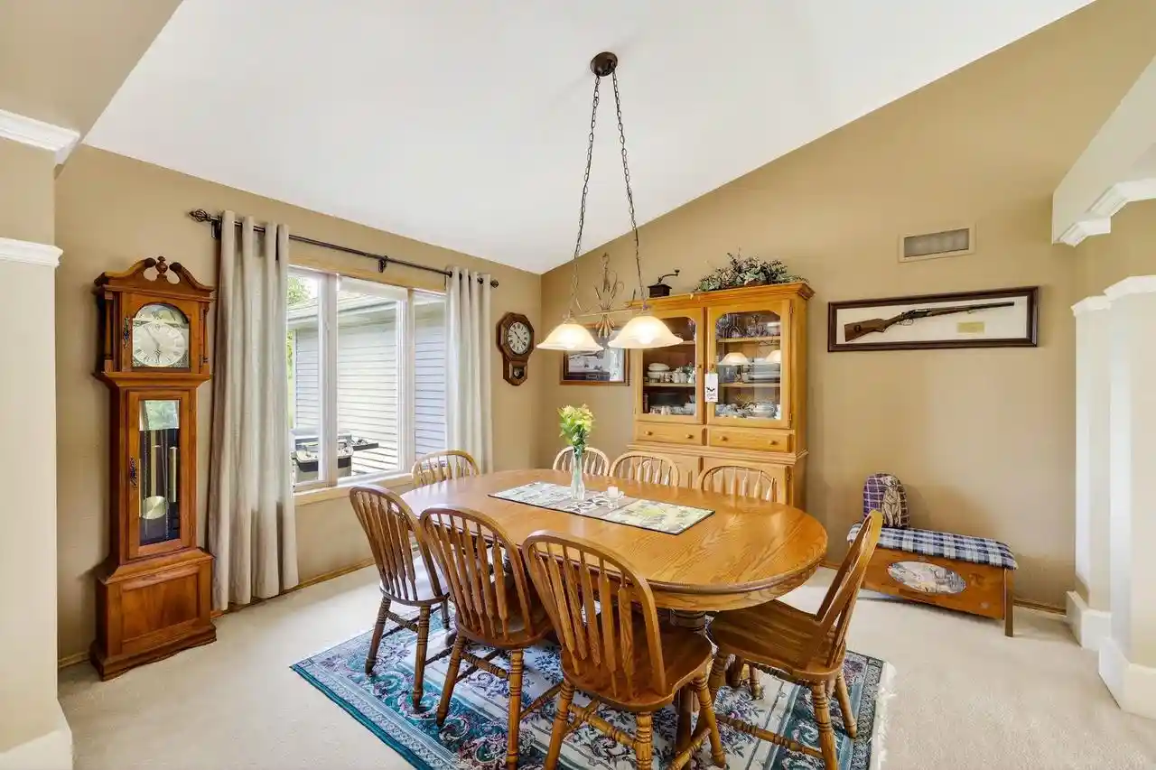 Homes for sale in Mount Horeb, WI | 8766 Colby Road Road, Mount Horeb, WI 53572 | MLS# 2023389