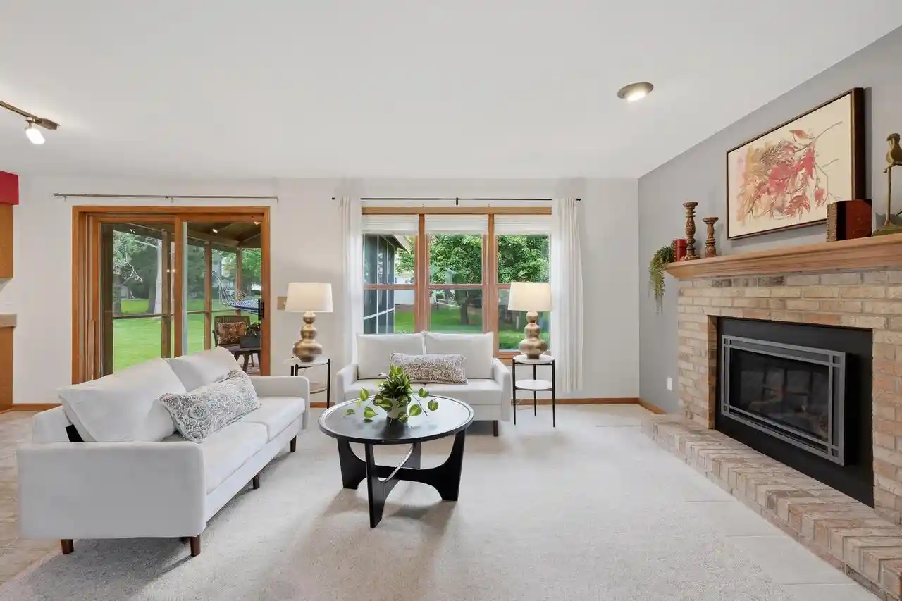 67th image of 909 Bristol Court Court, Stoughton, WI 53589 | MLS# 2023391