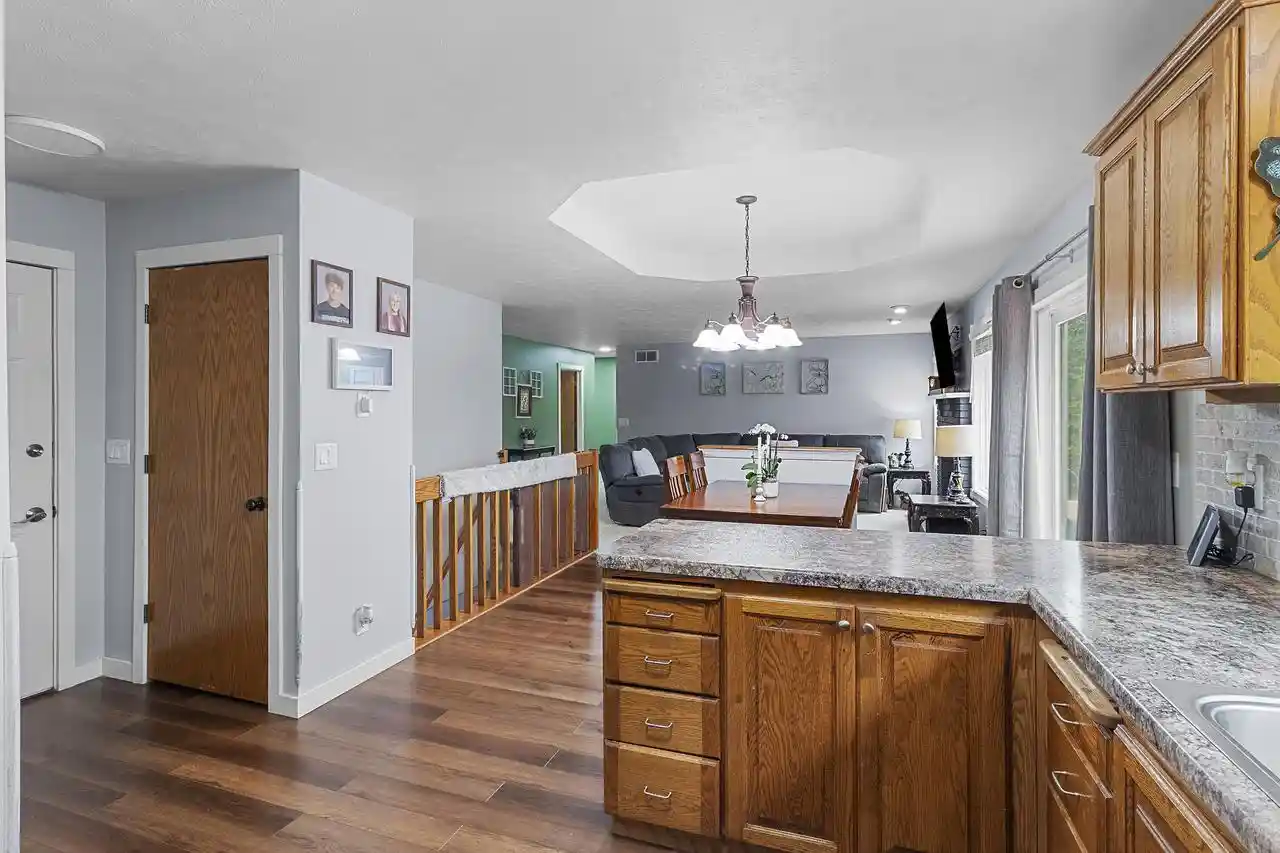 Homes for sale in Manitowoc, WI | 3718 Shepherd Lane Lane, Manitowoc, WI 54220 | MLS# 1962749