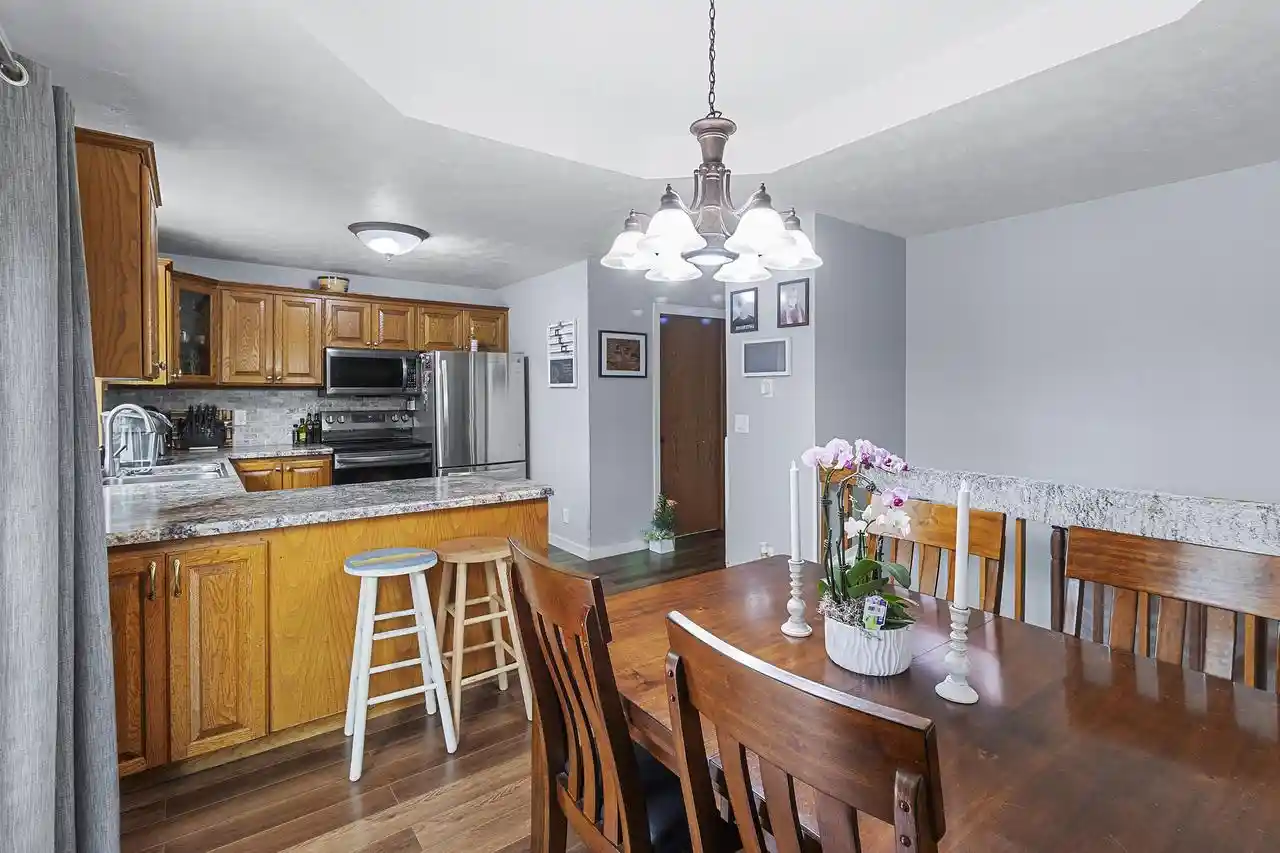 Homes for sale in Manitowoc, WI | 3718 Shepherd Lane Lane, Manitowoc, WI 54220 | MLS# 1962749
