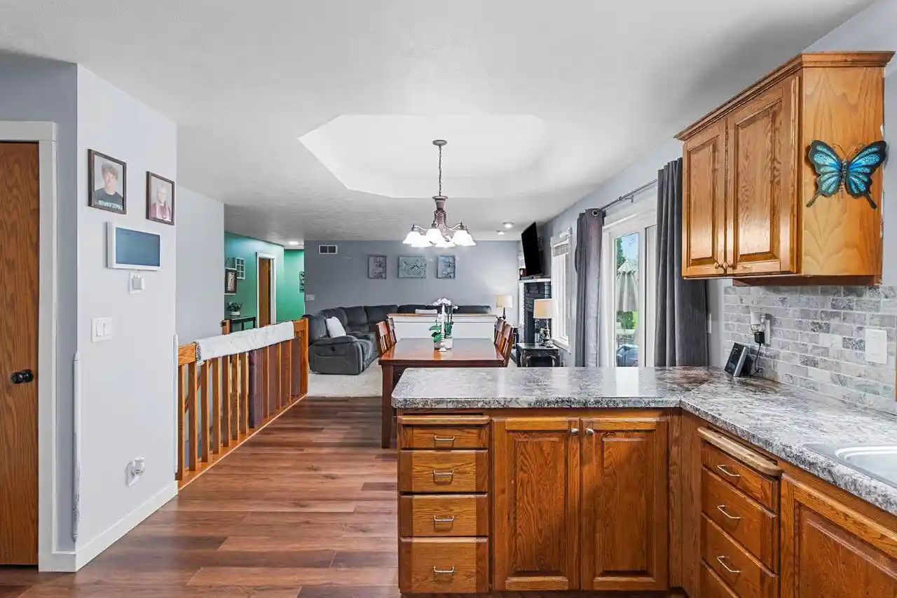 Homes for sale in Manitowoc, WI | 3718 Shepherd Lane Lane, Manitowoc, WI 54220 | MLS# 1962749