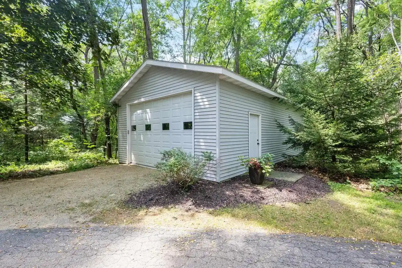 Homes for sale in Green Lake, WI | W2191 Princeton Road Road, Green Lake, WI 54941 | MLS# 2023390