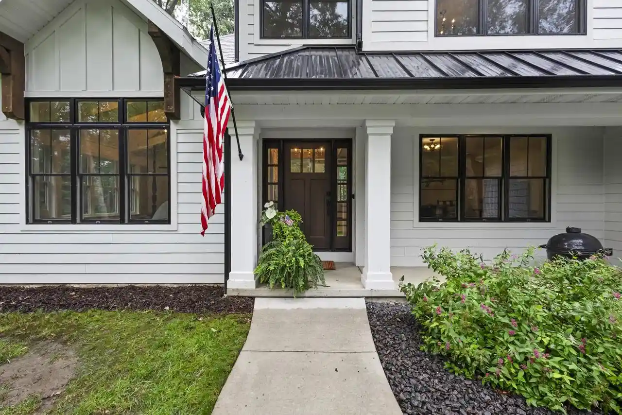 Homes for sale in Green Lake, WI | W2191 Princeton Road Road, Green Lake, WI 54941 | MLS# 2023390