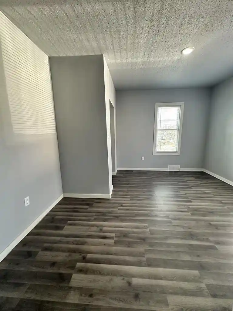 Homes for sale in Janesville, WI | 9 Elliott Street Street, Janesville, WI 53546 | MLS# 2023392