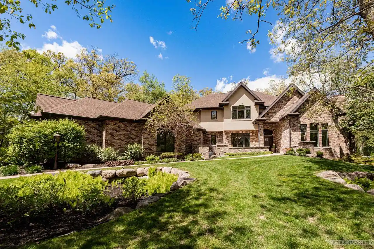 1st image of 4574 Bishops Court Court, Middleton, WI 53562 | MLS# 2023394