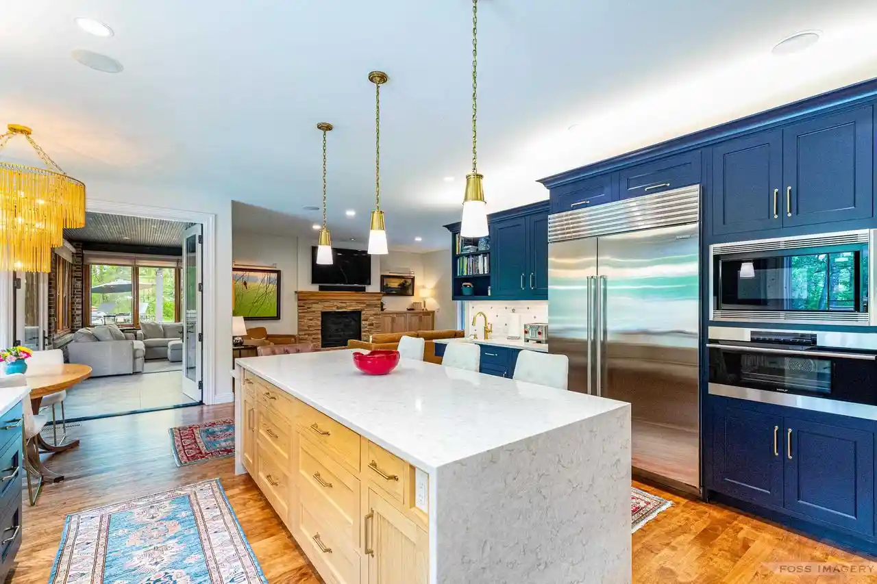5th image of 4574 Bishops Court Court, Middleton, WI 53562 | MLS# 2023394