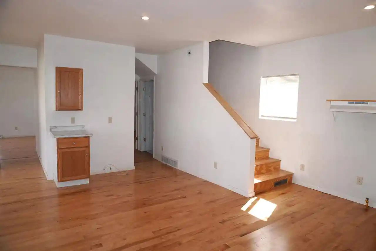 Homes for sale in Merrill, WI | 1706 E 7Th Street Street, Merrill, WI 54452 | MLS# 22602123