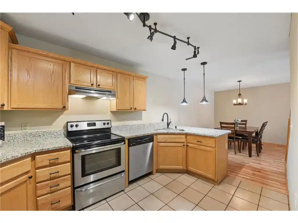 Homes for sale in Hudson, WI | 2335 Oakridge Circle Circle, Hudson, WI 54016 | MLS# 7068708