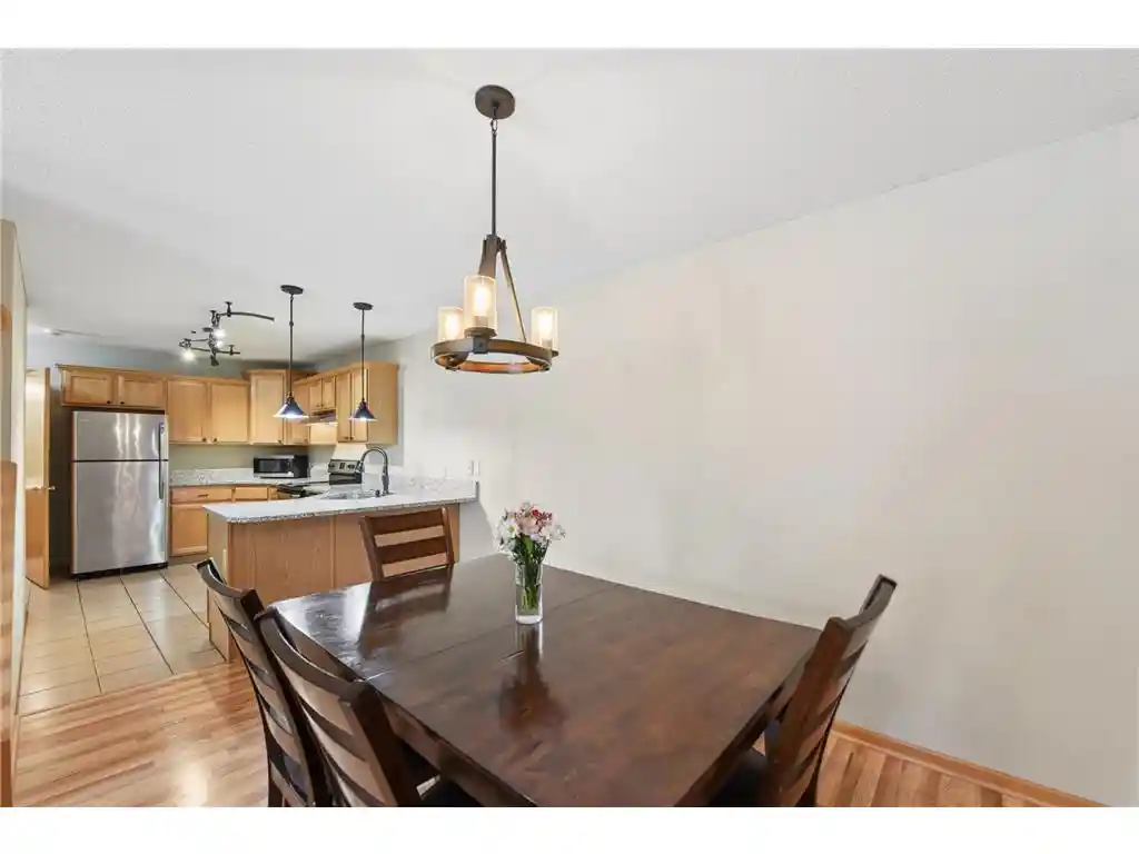 Homes for sale in Hudson, WI | 2335 Oakridge Circle Circle, Hudson, WI 54016 | MLS# 7068708