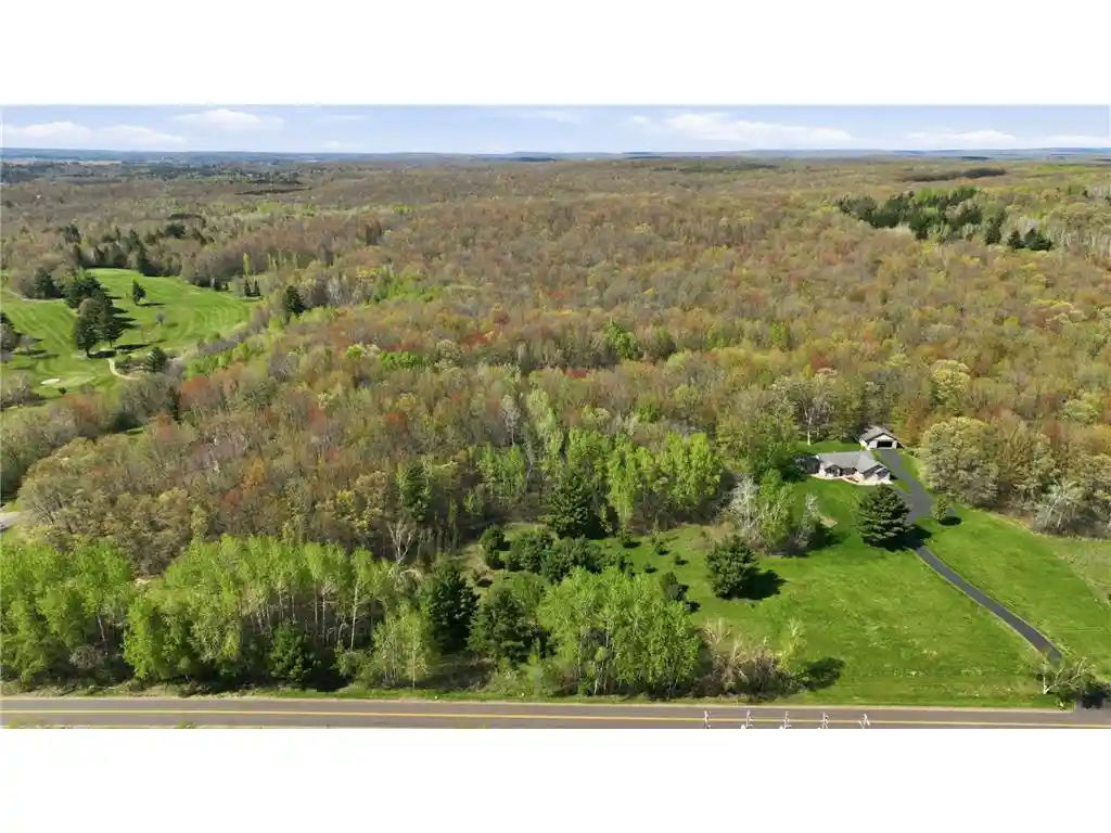 2nd image of 349 Acres 10th Avenue Avenue, Chetek, WI 54728 | MLS# 7074979