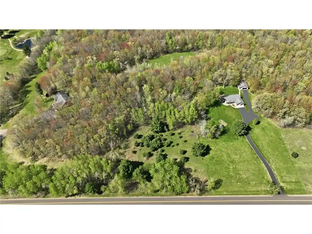 3rd image of 349 Acres 10Th Avenue Avenue, Chetek, WI 54728 | MLS# 7074979