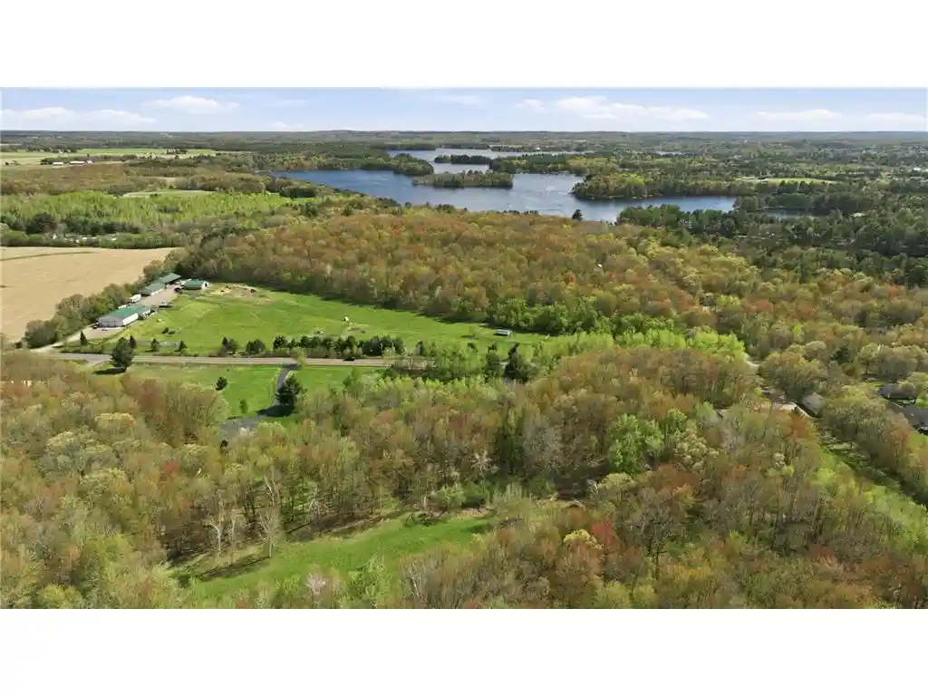 5th image of 349 Acres 10Th Avenue Avenue, Chetek, WI 54728 | MLS# 7074979