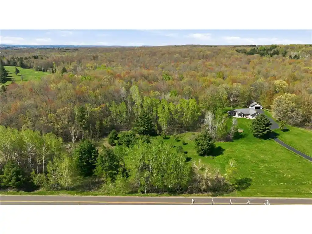 16th image of 349 Acres 10th Avenue Avenue, Chetek, WI 54728 | MLS# 7074979