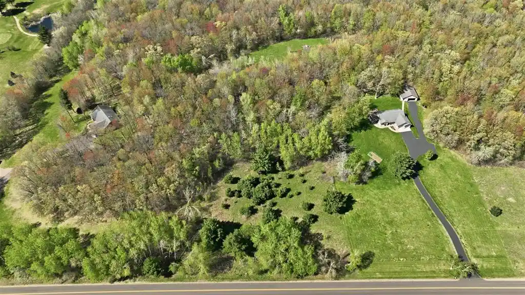 2nd image of 342 Acres 10th Avenue Avenue, Chetek, WI 54728 | MLS# 1601208