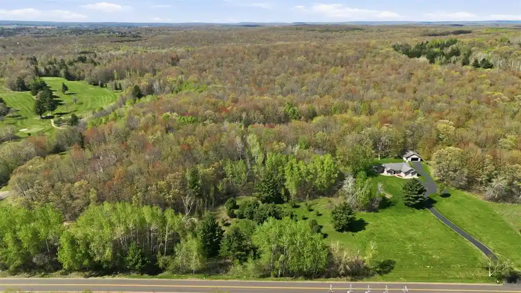 15th image of 342 Acres 10th Avenue Avenue, Chetek, WI 54728 | MLS# 1601208