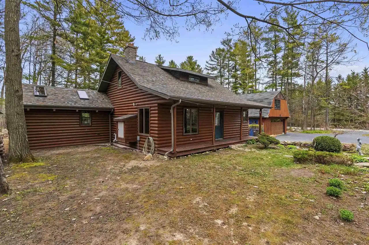 Homes for sale in Sturgeon Bay, WI | 5956 Edward Dr Dr, Sturgeon Bay, WI 54235 | MLS# 50325574