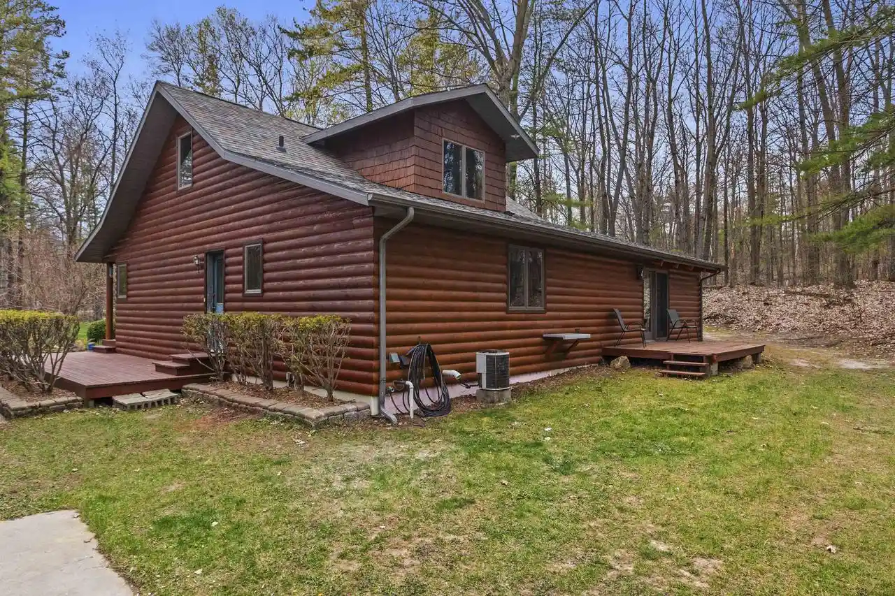 Homes for sale in Sturgeon Bay, WI | 5956 Edward Dr Dr, Sturgeon Bay, WI 54235 | MLS# 50325574