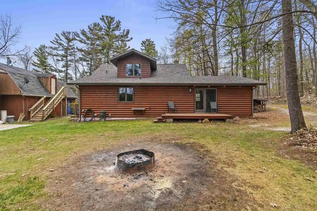 Homes for sale in Sturgeon Bay, WI | 5956 Edward Dr Dr, Sturgeon Bay, WI 54235 | MLS# 50325574